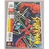 Image 2 : Lot of Five Spider-Man Comics 1991-1999