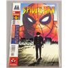 Image 4 : Lot of Five Spider-Man Comics 1991-1999