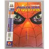 Image 5 : Lot of Five Spider-Man Comics 1991-1999