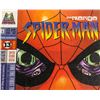 Image 8 : Lot of Five Spider-Man Comics 1991-1999