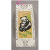 Image 8 : Chinese Bookmark Set