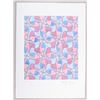 Image 2 : Dutch Litho on Paper Signed MC Escher 43/200