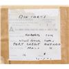 Image 8 : Canadian Oil on Canvas Signed TOM ROBERTS