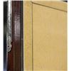 Image 8 : Chinese Calligraphy 8-Panel Screen Divider