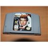 Image 1 : Goldeneye 007...Nintendo 64 Game Cartridge