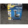 Image 1 : Vapor Foot Pump