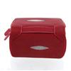 Image 3 : Ladies Multi-pelt Stingray Hide Clutch Purse Wallet (ACT-111)