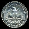 Image 2 : 1985S Washington 25c Proof Quarter Coin Graded PR69 DCAM (COI-5394)