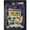 Image 1 : 1992 O-Pee-Chee Baseball Cards (A0719)
