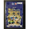 Image 1 : 1992 O-Pee-Chee Baseball Cards (A0723)