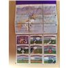Image 2 : Comic Ball Trading Cards (A4684)