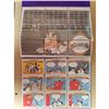Image 3 : Comic Ball Trading Cards (A4736)