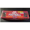 Image 1 : Score Football Cards - 1990 Collector Set (A0706)