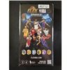 Image 1 : Flex NBA Expansion Set (A0712)