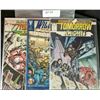 Image 1 : Mixed Comics (A2124)