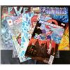 Image 1 : Mixed Comics (A2200)