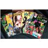 Image 1 : Mixed Comics (A2114)