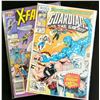 Image 1 : Mixed Comics (A1003)