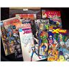 Image 1 : Mixed Comics (A2047)