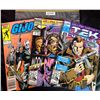 Image 1 : Mixed Comics (A2048)