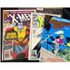 Image 1 : Mixed Comics (A2056)