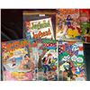 Image 1 : Archie Comics (A2057)