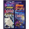 Image 2 : Mixed Comics (A0028)