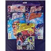 Image 2 : Marvel Lost Generation Comics (A0021)