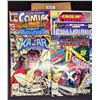 Image 1 : Mixed Comics (A0167)