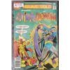 Image 1 : Brave and the Bold Comic (A1193)
