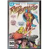 Image 1 : Red Tornado Comic (A1195)
