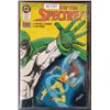Image 1 : Spectre Comic (A1197)