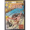 Image 1 : Tarzan Comic (A1198)