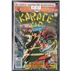 Image 1 : Karate Kid Comic (A1202)