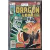 Image 1 : Dragon Lord Comic (A1203)
