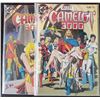 Image 1 : Camelot 3000 Comics (A1231)
