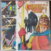 Image 1 : Camelot 3000 Comics (A1236)