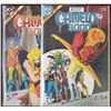 Image 1 : Camelot 3000 Comics (A1237)