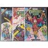 Image 1 : Camelot 3000 Comics (A1239)