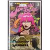Image 1 : Scorpio Rose Comic (A1262)