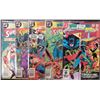 Image 1 : Superman & Batman Comics (A1269)