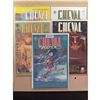 Image 1 : Cheval Noir Comics (A0348)