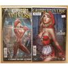 Image 1 : Grimm Universe Comics (A0354)