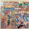 Image 1 : Dark Angel Comics (A0372)