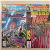 Image 1 : Ravage Comics (A0382)