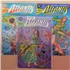 Image 1 : Atlantis Comics (A0396)