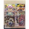 Image 1 : Mixed Marvel Comics (A0414)