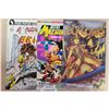 Image 1 : Mixed Comics (A0418)