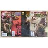 Image 1 : Marvel Zombies Comics (A0423)