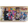 Image 1 : Mixed Comics (A0424)